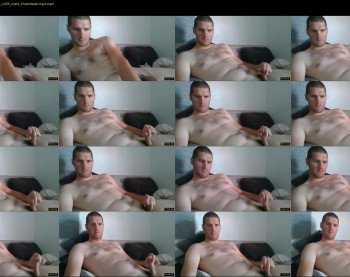 normalcock25