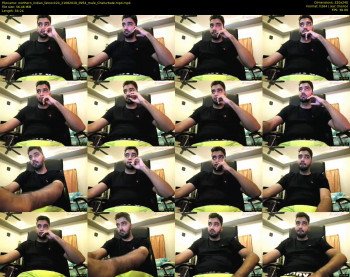 northern_indian_fatcock24