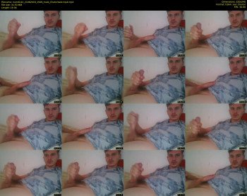 numdick1
