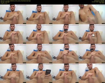 og_hottt