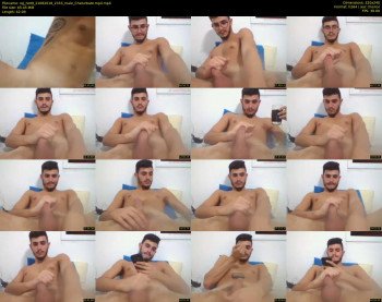 og_hottt