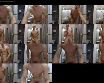 oliver_travis