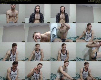 papimodels