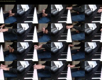 pianists_penis