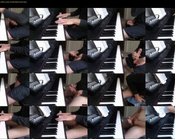 pianists_penis