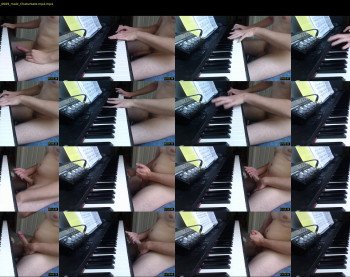 pianists_penis