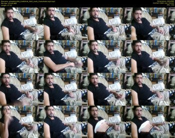 pirateboy269