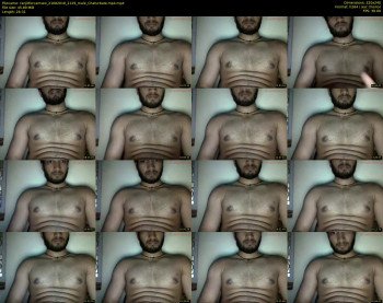 ranjitforcamsex