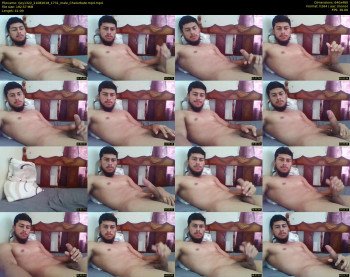 rjey1322