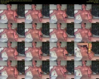 robertbigun999