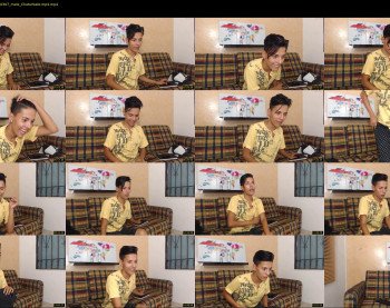 robie_guysex
