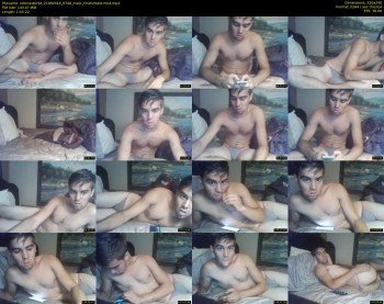 robmaster94