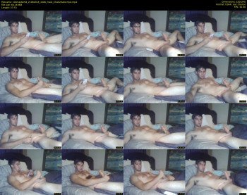robmaster94
