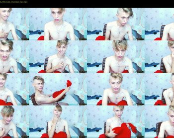 rodger_teasing