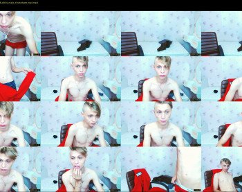 rodger_teasing