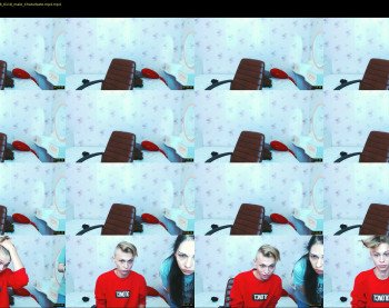 rodger_teasing