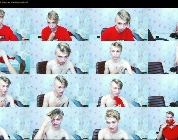 rodger_teasing