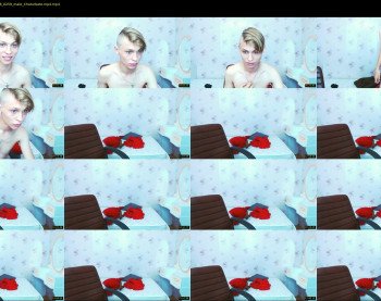 rodger_teasing