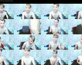 rodger_teasing