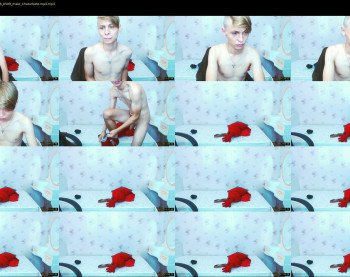 rodger_teasing