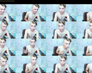 rodger_teasing