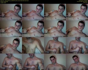 ryaninlondon11