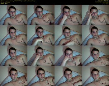 ryaninlondon11