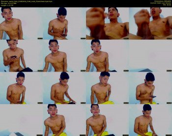 saenz_hotx