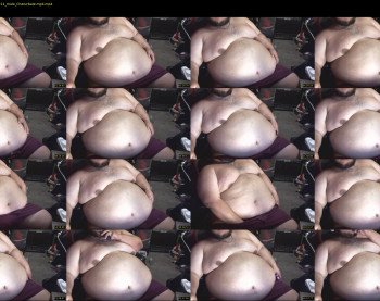 sdmfxxx