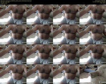 servit_hot
