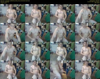 sexgod92