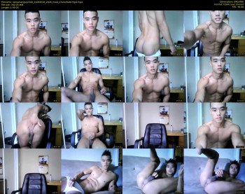 sexyasianguy2340