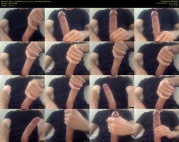 sfg_22