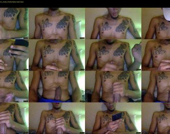 sjdorsey10