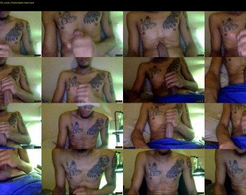 sjdorsey10