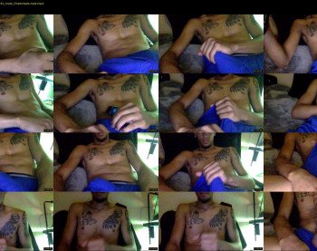 sjdorsey10