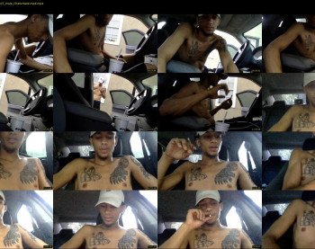sjdorsey10