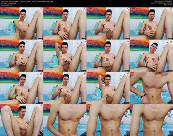 skinnyjahs1