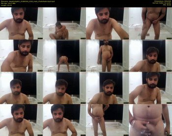 slavekinky001