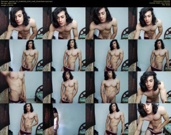 spardan_97