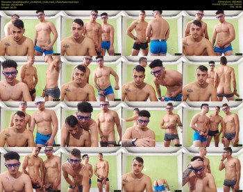 straigthguysfun