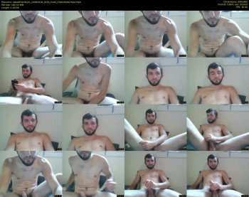 sweetfriendly21