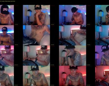 tatted_bwc