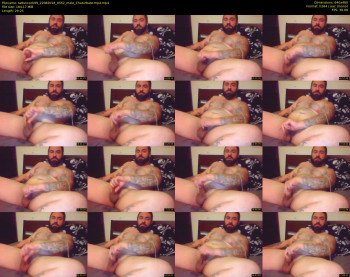 tattsncock99