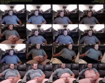 texanguy12