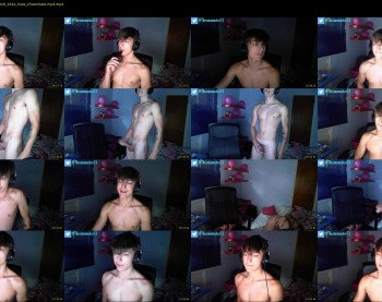 thecummaster31