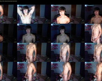 thecummaster31