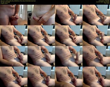 thethickdick_69