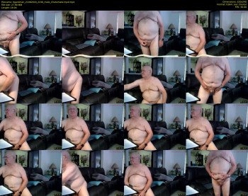tigardman