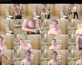 tim_timmyy